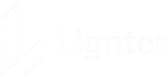 Lighter